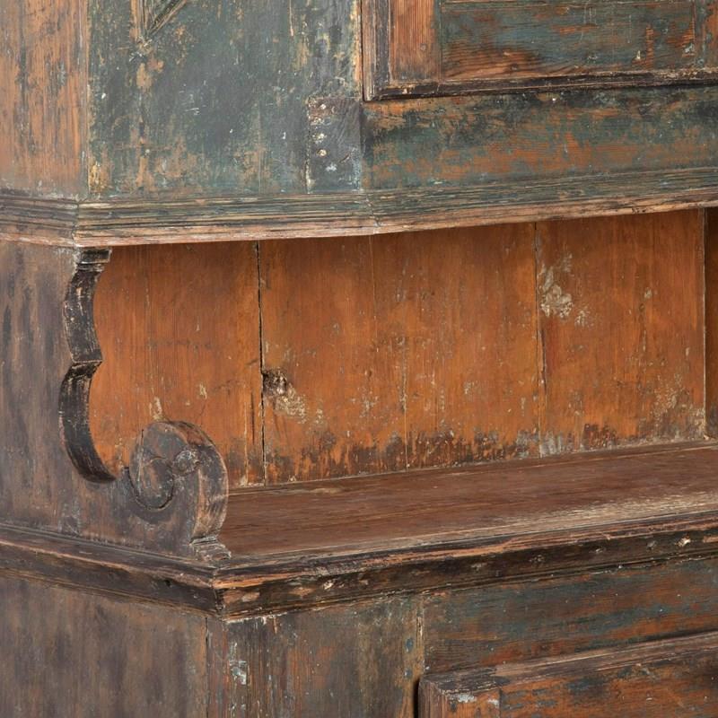 Late 18Th Century Swedish Cupboard-lorfords-antiques-2-late-18th-century-swedish-cupboard-1676640145-680729-main-638153157538113001.jpeg
