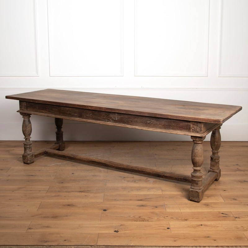 20Th Century Belgian Rustic Table-lorfords-antiques-2-long-two-plank-top-walnut-table-1651661661-490305-main-638064629567402829.jpeg