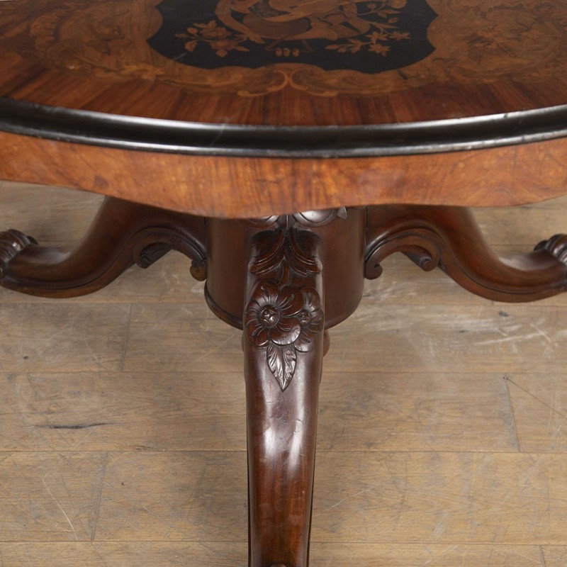 19th Century Marquetry Centre Table-lorfords-antiques-2-marquetry-centre-table-1662018721-564920-main-637979967176617133.jpeg