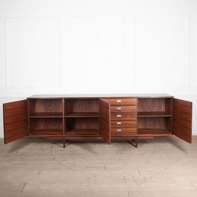 Mid-Century Rosewood Sideboard-lorfords-antiques-2-mid-century-rosewood-sideboard-1666950456-596659-main-638053298706048543.jpeg