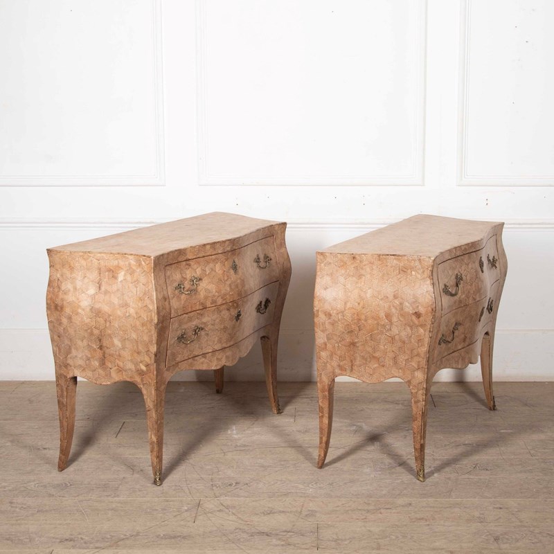 Pair Of 19Th Century Italian Parquetry Commodes-lorfords-antiques-2-pair-of-19th-century-italian-parquetry-commodes-cc4527774-787894--main-638199385640875848.jpeg
