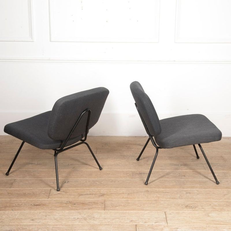 Pair of Low Chairs by Paulin and Thonet-lorfords-antiques-2-pair-of-low-chairs-by-paulin-and-thonet-1625059737-234893-master-ykckei8uts2cyaqt-main-637932200762010920.jpeg