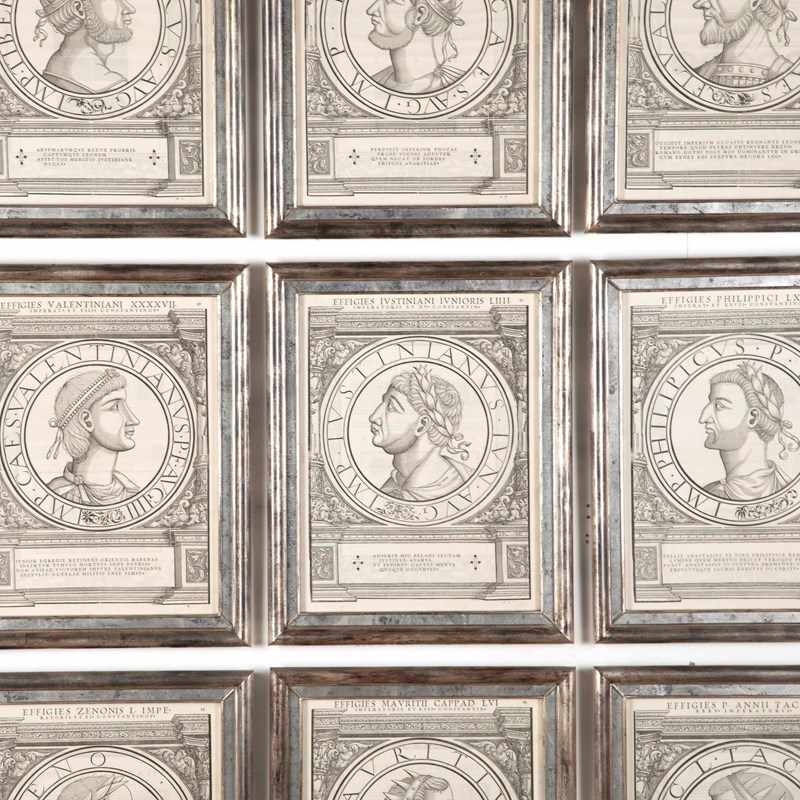 16Th Century Collection Of Nine Roman Emperors-lorfords-antiques-2-roman-emperors-1669305752-612347-main-638152992623351392.jpeg