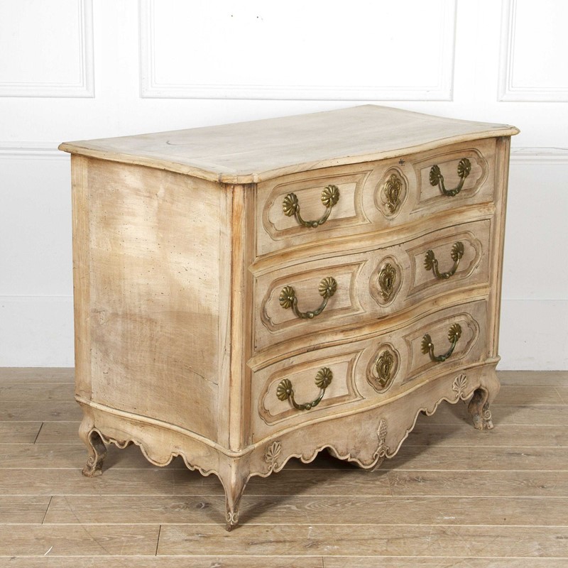 Serpentine Bleached Walnut Commode-lorfords-antiques-2-serpentine-bleached-walnut-commode-chest-of-drawers-1633358696-329383-main-637929153467290309.jpeg