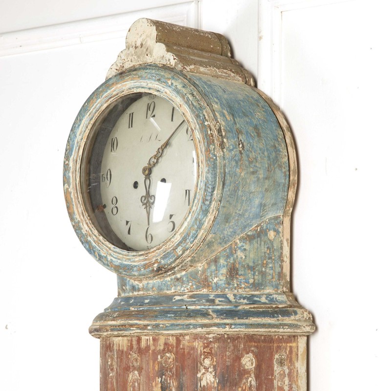 Swedish Clock-lorfords-antiques-2-swedish-clock-1820-1636121362-384533-main-637945253319590250.jpeg