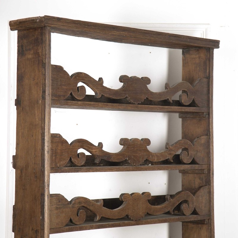 17th Century Italian Chestnut Dresser-lorfords-antiques-3-17th-century-italian-chestnut-dresser-1637578280-395565-main-637950758082580956.jpeg