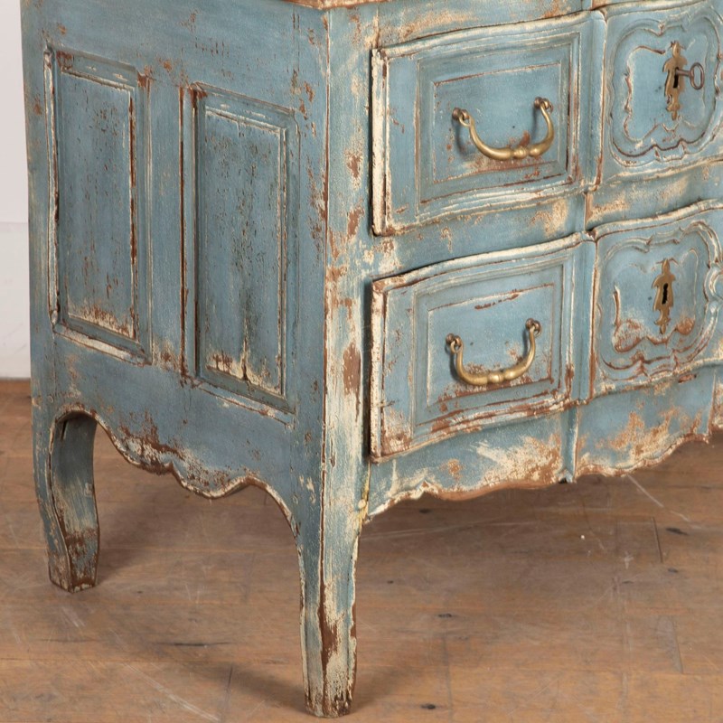 18Th Century French Commode-lorfords-antiques-3-18th-century-french-commode-chest-of-drawers-1667830976-601260-main-638064675598551005.jpeg