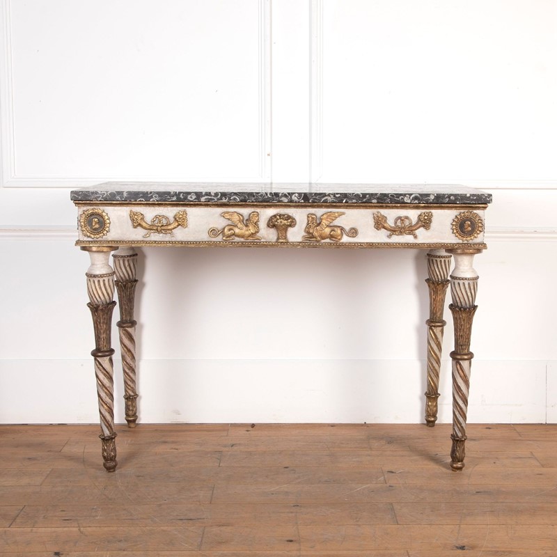 18th Century Italian Console Table-lorfords-antiques-3-18th-century-italian-console-table-1657633675-535153-main-638017118877991243.jpeg
