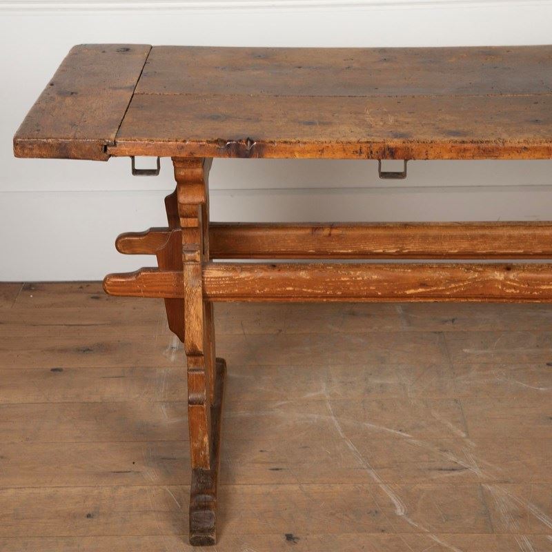 18Th Century Scandinavian Spruce Table-lorfords-antiques-3-18th-century-scandinavian-spruce-table-td4727669-730473--main-638175008928314383.jpeg