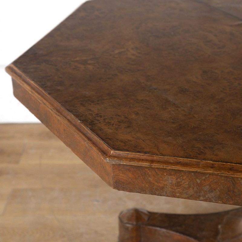 19th Century Burr Walnut Octagonal Centre Table-lorfords-antiques-3-19th-century-burr-walnut-octagonal-english-centre-table-1621263417-180494-main-637937676991932530.jpeg