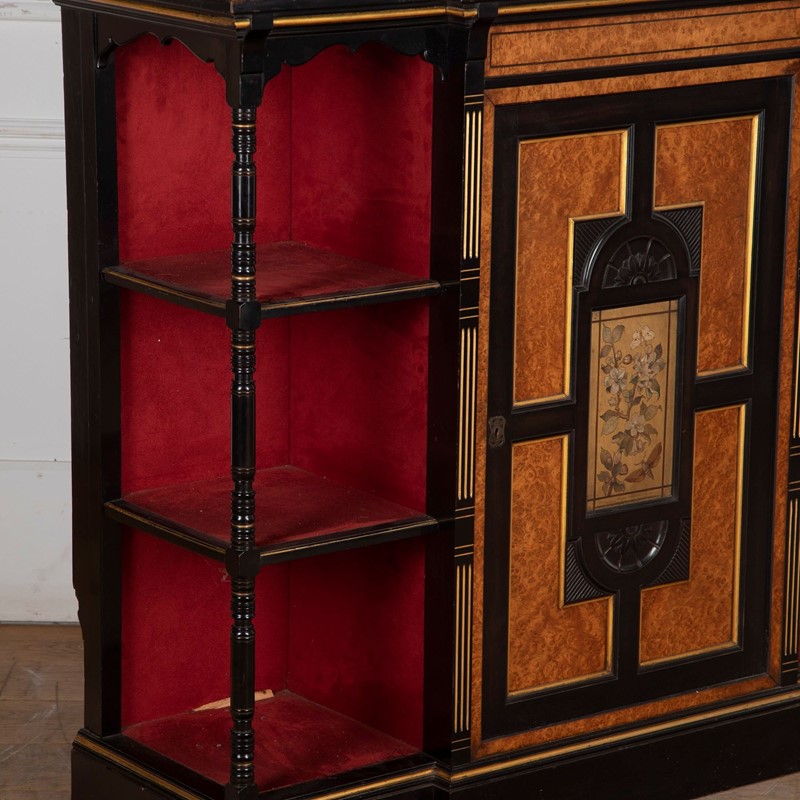 19th Century Cabinet-lorfords-antiques-3-19th-century-cabinet-1666192963-594823-main-638022224569309775.jpeg