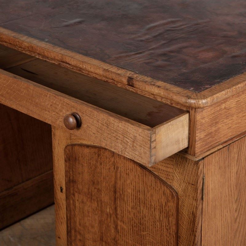 19Th Century English Oak Partners Desk-lorfords-antiques-3-19th-century-english-oak-partners-desk-1675246584-659863-main-638149403188751008.jpeg
