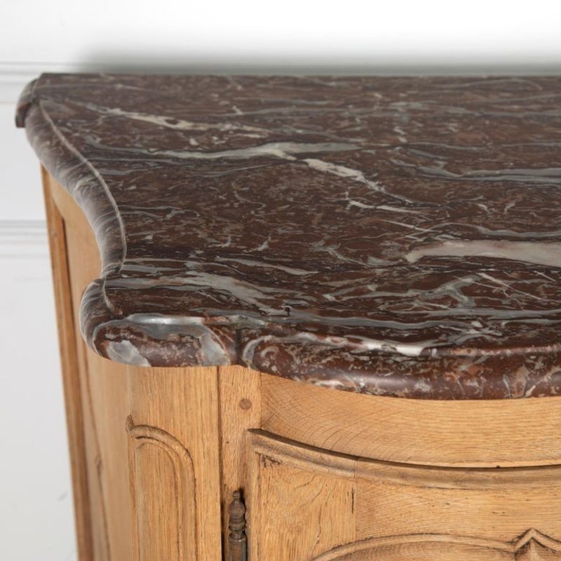 19th Century French Oak and Marble Sideboard-lorfords-antiques-3-19th-century-french-oak-and-marble-sideboard-1647712383-461209-master-3wsnn0ii0fqn3aaj-main-637916983002683080.jpeg