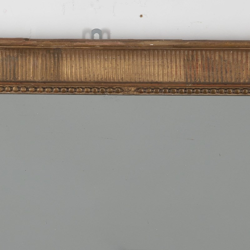 19Th Century Louis Philippe Gilt Overmantle Mirror-lorfords-antiques-3-19th-century-louis-philippe-gilt-overmantle-mirror-mi2825457-696482--main-638162185190595929.jpeg