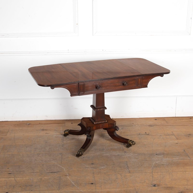 19Th Century Mahogany Sofa Table-lorfords-antiques-3-19th-century-mahogany-sofa-table-1662466071-567008-main-638084479091850003.jpeg