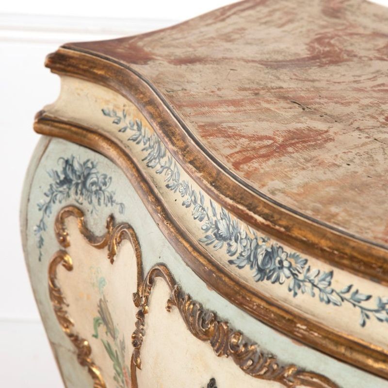 19th Century Venetian Hand Painted Commode-lorfords-antiques-3-19th-century-venetian-hand-painted-commode-1647267134-455295-master-yxhwclnpbgnugyzu-main-637916980695641383.jpeg
