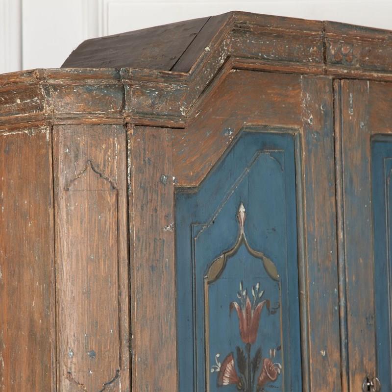 18Th Century Painted Dalarna Cupboard-lorfords-antiques-3-a-rare-original-painted-dalarna-cupboard-1676635961-680379-main-638143259084994008.jpeg