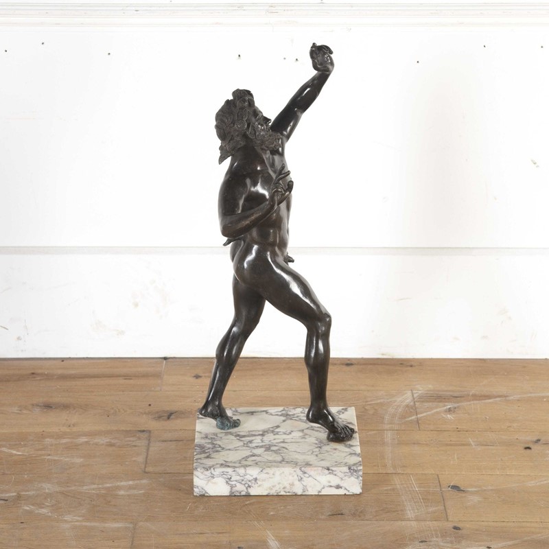 Bronze Sculpture of a Dancing Faun-lorfords-antiques-3-bronze-sculpture-of-a-dancing-faun-1614617262-1245115-main-637929712685022610.jpeg