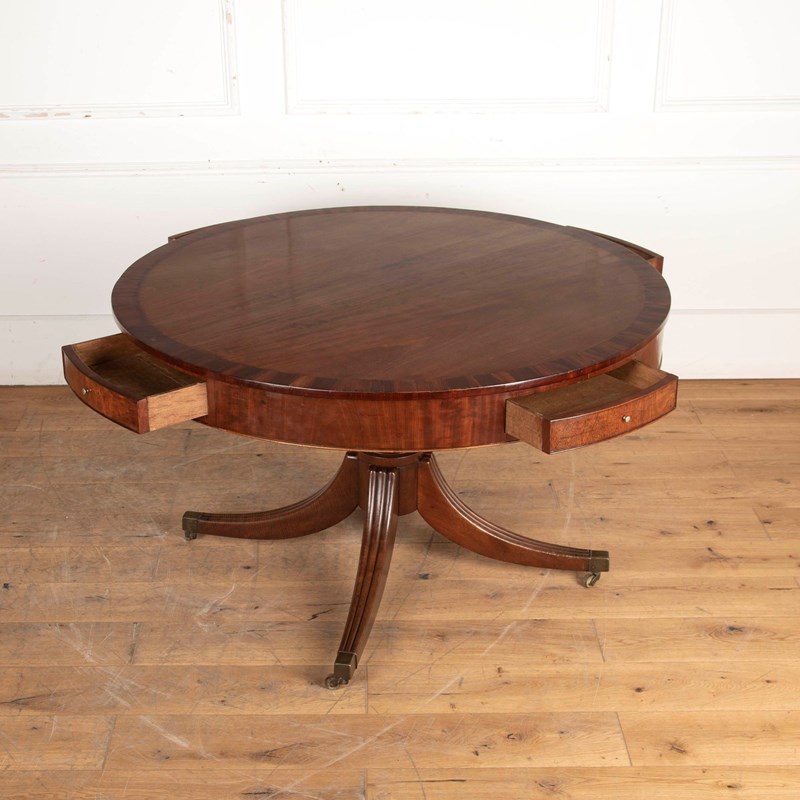 English Regency Mahogany Drum Table-lorfords-antiques-3-english-regency-mahogany-drum-table-1670253414-620476-main-638106986114053034.jpeg