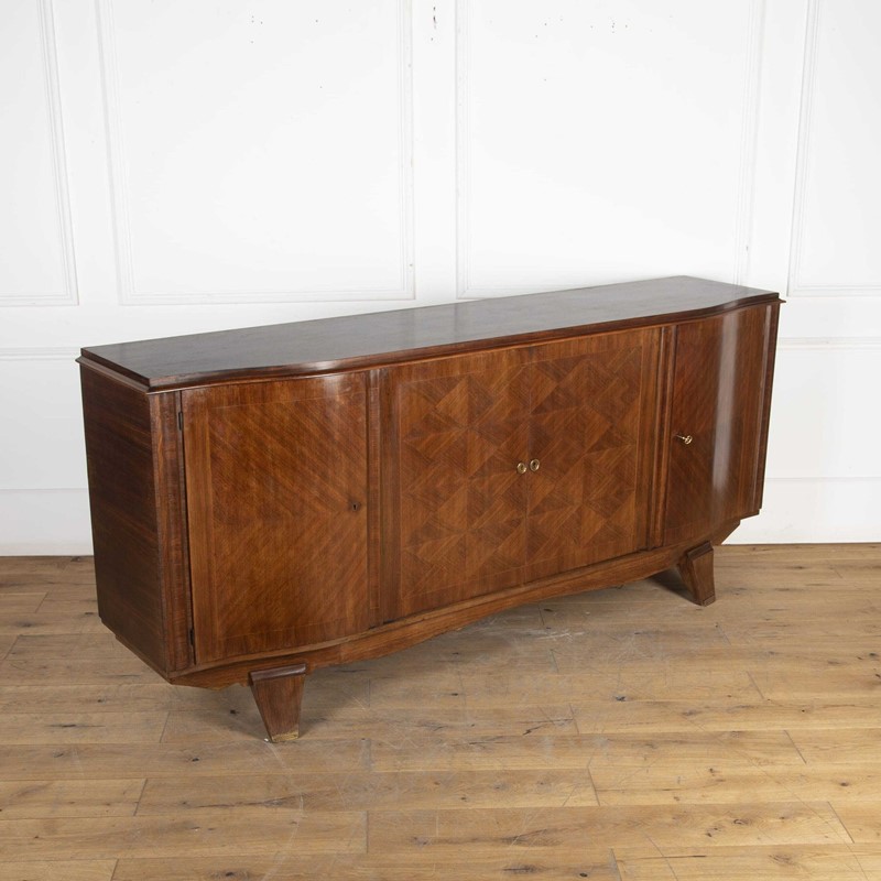 20th Century French Marquetry Sideboard-lorfords-antiques-3-french-marquetry-sideboard-1662018812-564984-main-637980010734270498.jpeg