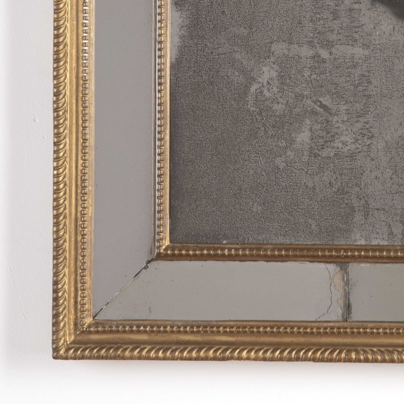 George III Gilt Mirror-lorfords-antiques-3-george-iii-gilt-mirror-1636128733-384809-main-637970524136713046.jpeg