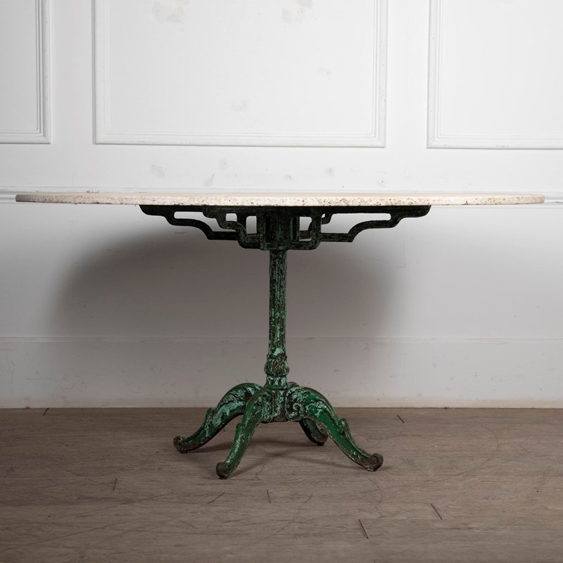 19Th Century Iron And Marble Conservatory Table-lorfords-antiques-3-iron-and-marble-conservatory-table-1670510089-624139-main-638088865690088009.jpeg