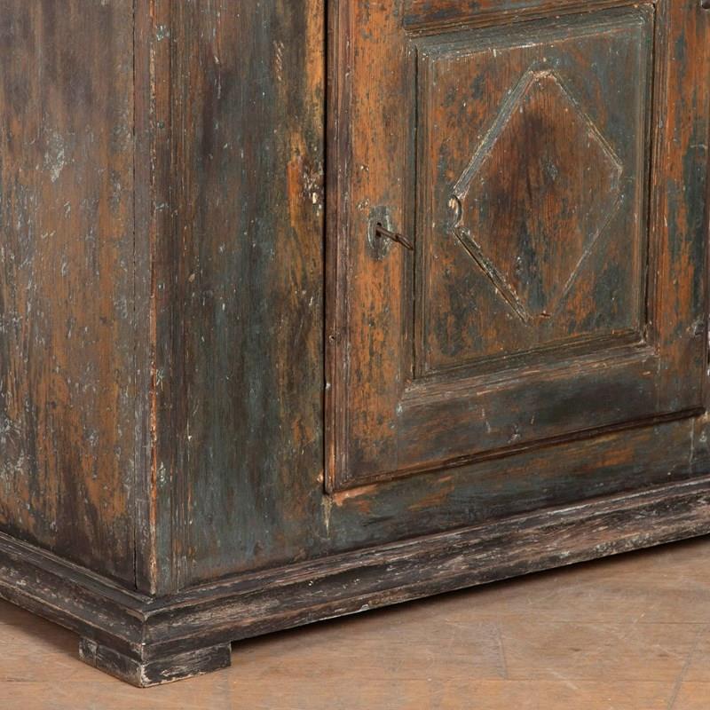 Late 18Th Century Swedish Cupboard-lorfords-antiques-3-late-18th-century-swedish-cupboard-1676640144-680727-main-638153157582017694.jpeg