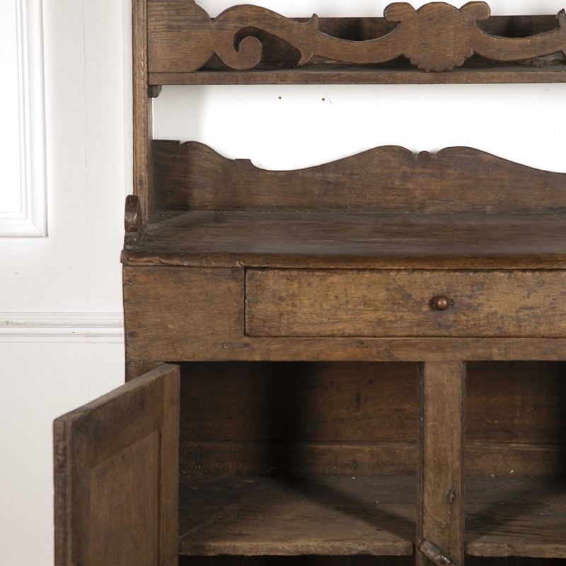 17th Century Italian Chestnut Dresser-lorfords-antiques-4-17th-century-italian-chestnut-dresser-1637578278-395563-main-637950758095393311.jpeg
