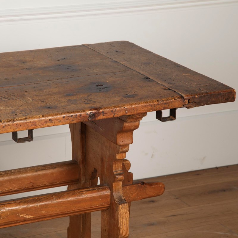 18Th Century Scandinavian Spruce Table-lorfords-antiques-4-18th-century-scandinavian-spruce-table-td4727669-730474--main-638175008946439213.jpeg