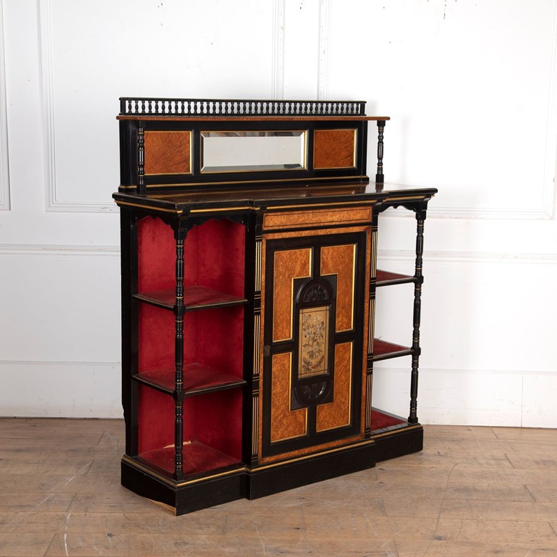 19th Century Cabinet-lorfords-antiques-4-19th-century-cabinet-1666192962-594822-main-638022224583371620.jpeg