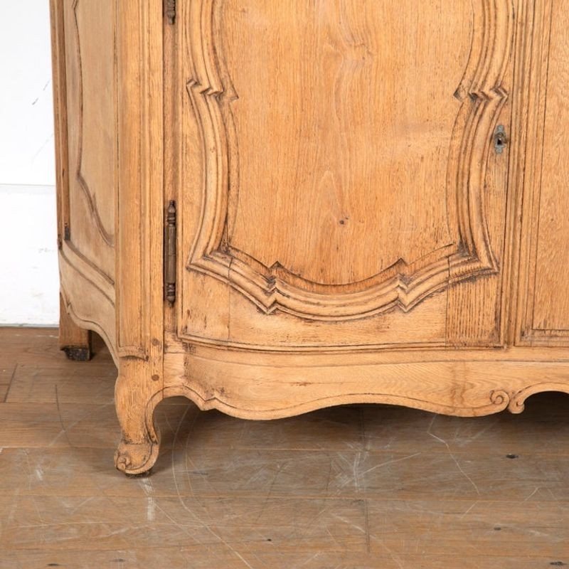19th Century French Oak and Marble Sideboard-lorfords-antiques-4-19th-century-french-oak-and-marble-sideboard-1647712382-461208-master-8eoykjm6cnjg7wyu-main-637916983016277712.jpeg