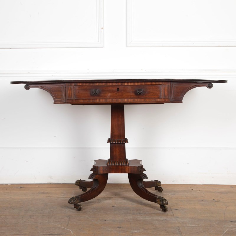 19Th Century Mahogany Sofa Table-lorfords-antiques-4-19th-century-mahogany-sofa-table-1662466066-567004-main-638084479117788915.jpeg