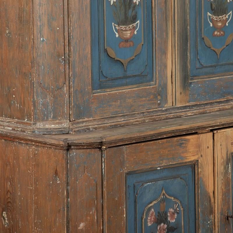 18Th Century Painted Dalarna Cupboard-lorfords-antiques-4-a-rare-original-painted-dalarna-cupboard-1676635961-680378-main-638143259119212615.jpeg