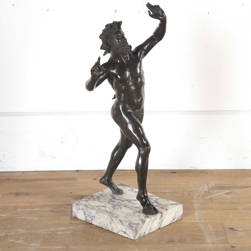 Bronze Sculpture of a Dancing Faun-lorfords-antiques-4-bronze-sculpture-of-a-dancing-faun-1614617262-124461-main-637929712709397431.jpeg