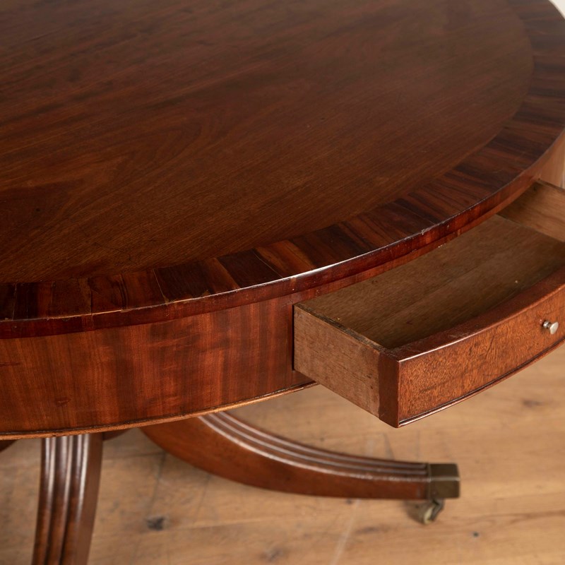 English Regency Mahogany Drum Table-lorfords-antiques-4-english-regency-mahogany-drum-table-1670253413-620475-main-638106986144052037.jpeg