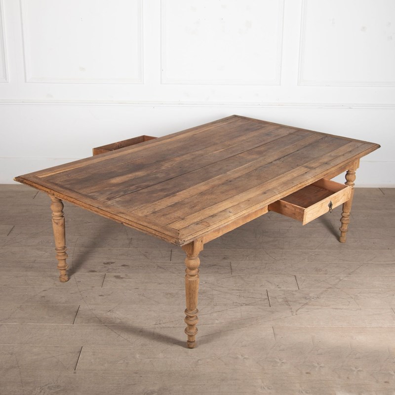 Large French Industrial Dining Table-lorfords-antiques-4-large-french-industrial-dining-table-1667988737-603029-main-638053291454374948.jpeg