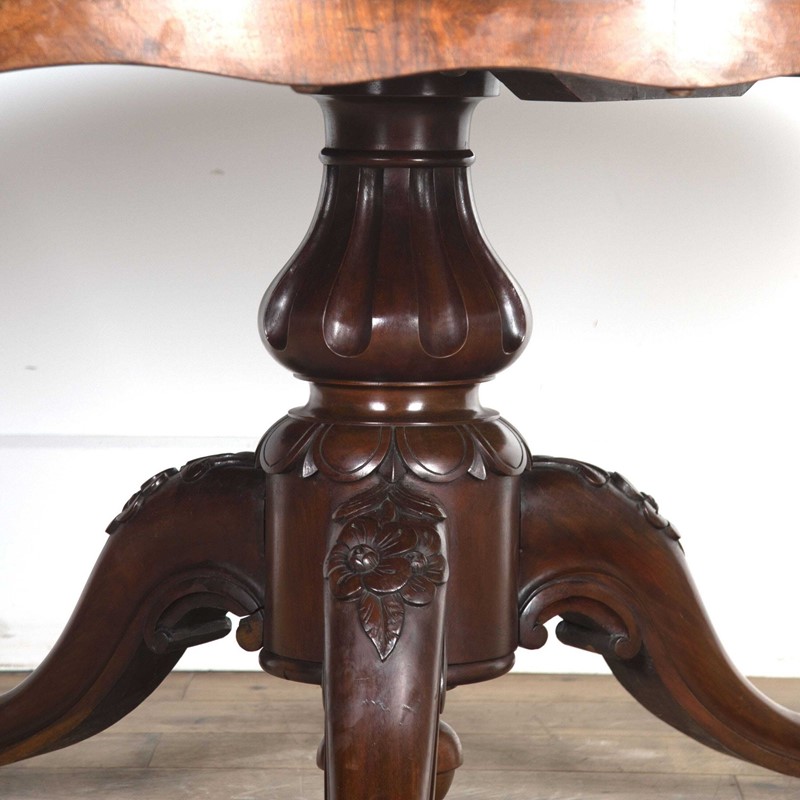 19th Century Marquetry Centre Table-lorfords-antiques-4-marquetry-centre-table-1662018719-564918-main-637979967201773280.jpeg