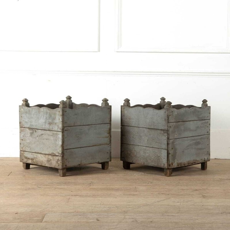 Pair of 18th Century Planters-lorfords-antiques-4-pair-of-18th-century-planters-ga0211078-3-main-637948120265393893.jpeg