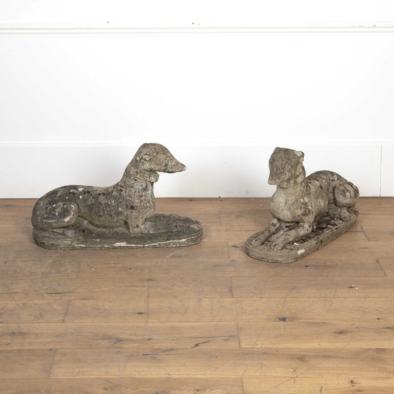Pair of 20th Century Composition Stone Whippets-lorfords-antiques-4-pair-of-composition-stone-recumbent-whippets-1652885991-498053-main-638004145827311007.jpeg