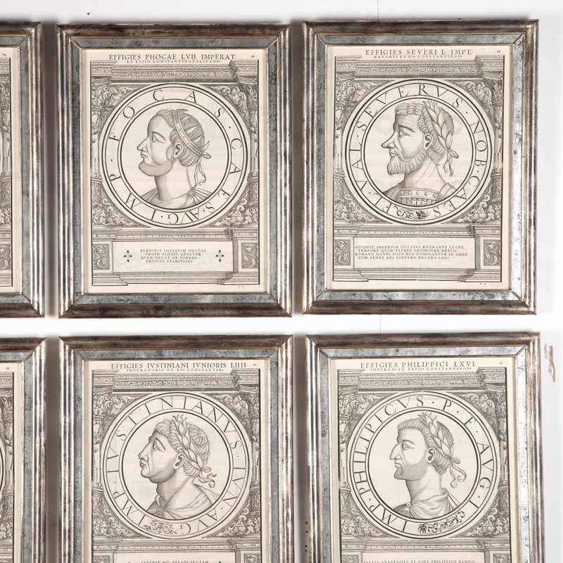 16Th Century Collection Of Nine Roman Emperors-lorfords-antiques-4-roman-emperors-1669305750-612345-main-638152992706319844.jpeg