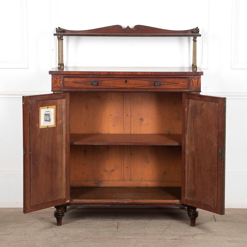 19Th Century William IV Side Cabinet-lorfords-antiques-4-side-cabinet-1667576398-600297-main-638161405072743642.jpeg
