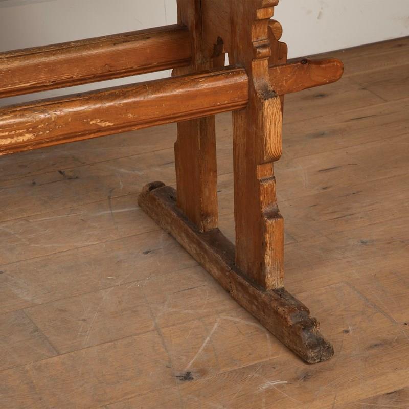 18Th Century Scandinavian Spruce Table-lorfords-antiques-5-18th-century-scandinavian-spruce-table-td4727669-730475--main-638175008964094845.jpeg