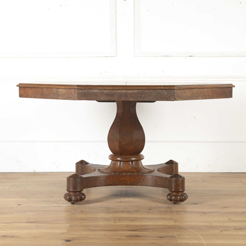 19th Century Burr Walnut Octagonal Centre Table-lorfords-antiques-5-19th-century-burr-walnut-octagonal-english-centre-table-1621263416-180492-main-637937677018651129.jpeg