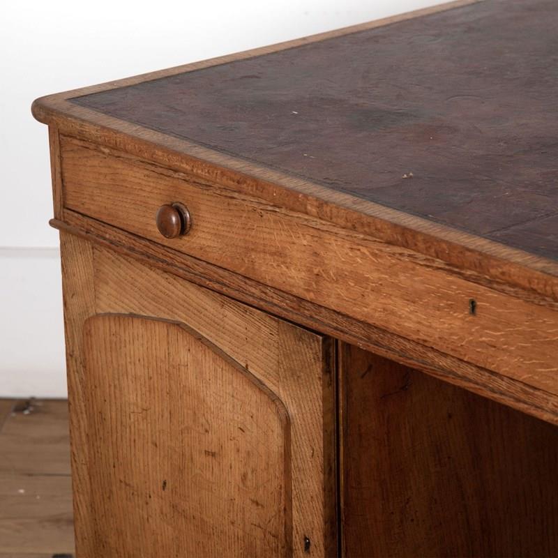 19Th Century English Oak Partners Desk-lorfords-antiques-5-19th-century-english-oak-partners-desk-1675246585-659865-main-638149403222656561.jpeg