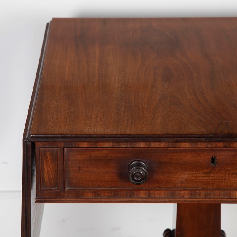 19Th Century Mahogany Sofa Table-lorfords-antiques-5-19th-century-mahogany-sofa-table-1662466061-566999-main-638084479142321408.jpeg