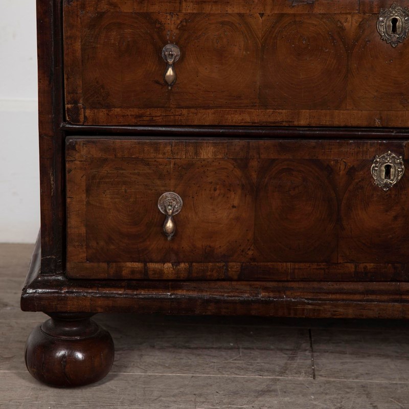 18Th Century Walnut Oyster Chest Of Drawers-lorfords-antiques-5-a-walnut-oyster-chest-of-drawers-1670428183-622723-main-638098340808210169.jpeg
