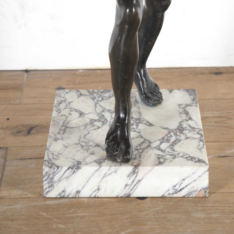 Bronze Sculpture of a Dancing Faun-lorfords-antiques-5-bronze-sculpture-of-a-dancing-faun-1614617262-1244085-main-637929712738704359.jpeg