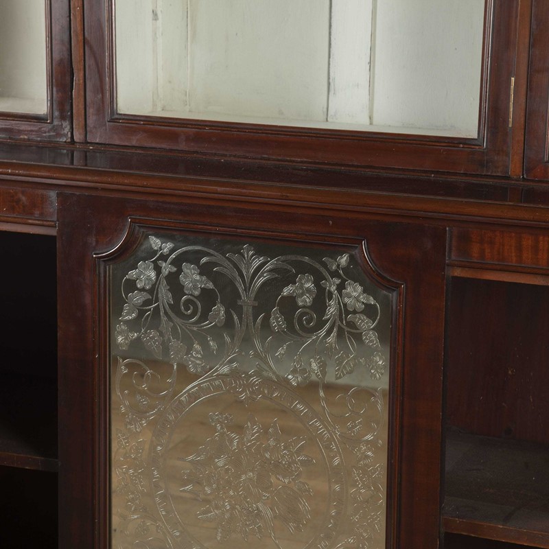 19th Century English Chemist Cupboard-lorfords-antiques-5-chemist-cupboard-1662018780-564959-main-637979995498636213.jpeg