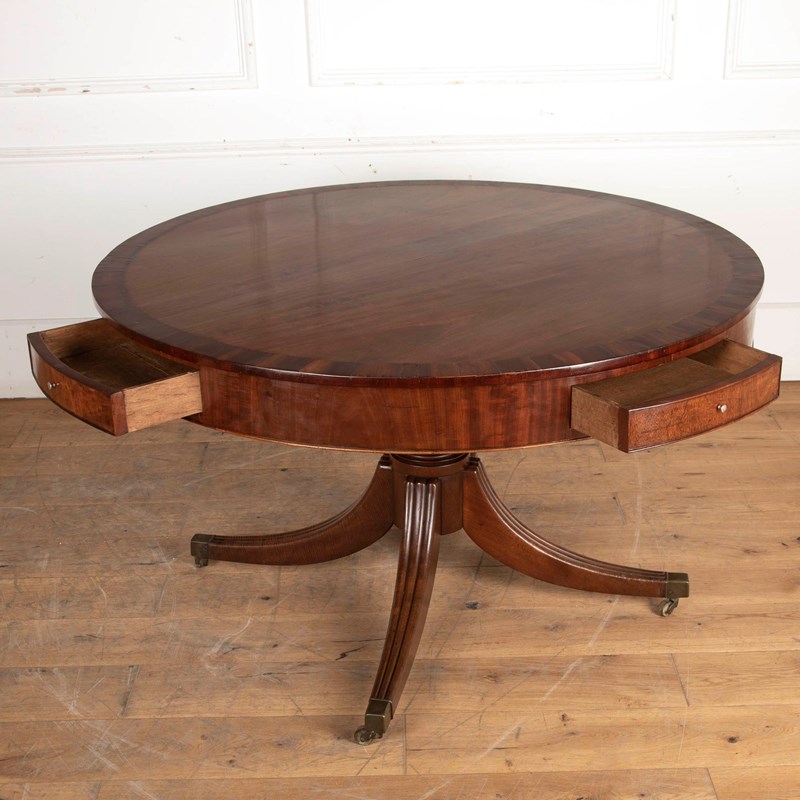 English Regency Mahogany Drum Table-lorfords-antiques-5-english-regency-mahogany-drum-table-1670253413-620474-main-638106986176552317.jpeg