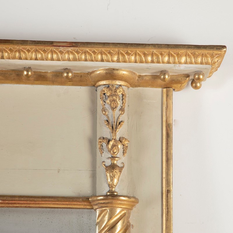 19th Century Parcel Gilt Empire Mirror-lorfords-antiques-5-large-parcel-gilt-empire-mirror-1656428573-524987-main-638024140609620801.jpeg